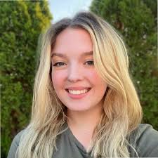 ⚡️Thunderbird Fried Chicken ⚡️ What an amazing 2nd quarter for the…