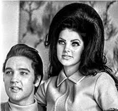 Thought you lot would appreciate my perfect buffet tray . 😁 Sorry no  banana as it makes it sticky !