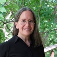 30+ "Lori Boswell" profiles