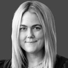 🫧 🩵 Skinfix learned a lot in the last year about what can happen when you  change a hero formula, and what it means to *really* listen to your  consumer & bring