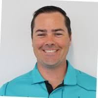 Andrew Ansell Email & Phone Number