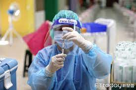 Jun 16, 2021 · 聯亞一度向衛福部表達，有意在雙北推動圈選接種以取代第三期試驗，希望衛福部首肯並提供接觸者名單，不料衛福部立即搬出「名單是個人隱私、礙難提供」回絕，連個說明程序的機會都不給聯亞。 Itqidabyep Zqm