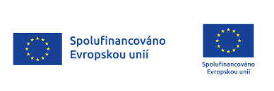 DotaceEU - Jak použít vlajku EU?