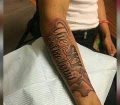 Pin On Tattoos