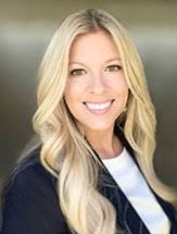 Residency Program Faculty