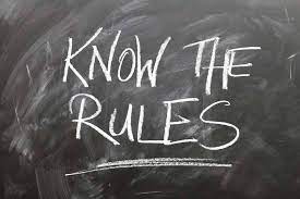 The table tennis competition at the rio 2016 olympic games will be held from saturday 6 appeals and protests for the rules on appeals, refer to the ittf handbook, section 3: Important Olympic Rules And Laws For Table Tennis Ping Pong