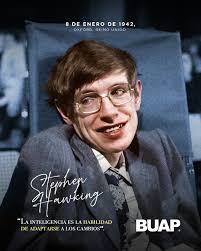 Abelardo Marquez Alonso (@abelardo.marquezalonso) • Facebook