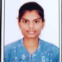 100+ "Lavu" profiles