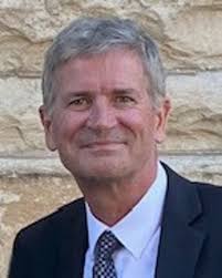 Jeffrey "Jeff" Royal Hansen Obituary April 5, 2025