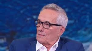 Il suo ultimo film marx può aspettare sarà presentato in anteprima mondiale in un evento speciale fuori concorso. Marco Bellocchio Sulla Morte Del Fratello Sono Pieno Di Sensi Di Colpa