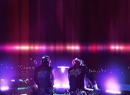 If you like this daft punk iphone wallpaper hd collection give us a like and share. Daft Punk Men S Black Sweatshirt Music Daft Punk Hd Wallpaper Wallpaperbetter