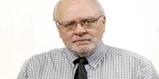 From the editor: Dispatch legal battle seeks to maintain open access to  public records