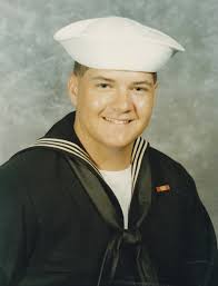 James Sanders Obituary