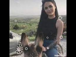 Gündem aleyna çakır'ın katil zanlısı için karar: Aleynacakir Mugeanli Umitcanuygun Gulayuygun Aleyna Cakir Sema Esen 21 10 1999 Youtube
