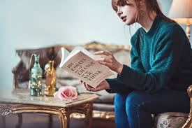 The list of best books for 2 year olds below include pictures and stories that will captivate and engage your child. Best Books By New Zealand Authors To Read In 2020 Focus Magazine