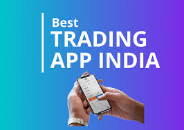 But in uk, free stock trading apps will prove very useful for understanding the maximum returns and minimum risk whine. App To Trade 24 Hrs A Day The Best Stocks To Invest In India