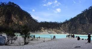 Hasil gambar untuk foto wisata bandung selatan ciwidey