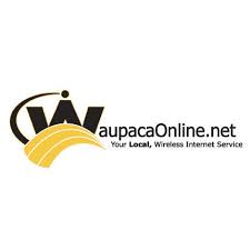 View listing photos, review sales history, and use our detailed real estate filters to find the perfect place. Waupaca Buyers Guide Home Facebook