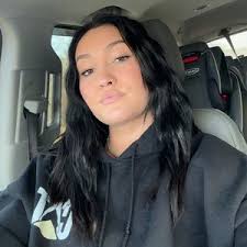 Mariah Olson (@mvolson19)