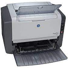 All brands and logos are property of their owners. Konica Minolta Pagepro 1350w Driver Minolta Qms Pagepro 1250 Driver Download Download The Latest Drivers And Utilities For Your Konica Minolta Devices Hogomorro
