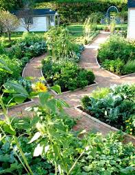 49 Awesome Garden Landscaping Ideas 28 Is Gorgeous Garden Layout Beautiful Home Gardens Traditional Landscape