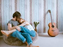 Funny relationship bio for instagram. 175 Unique Love Captions For Instagram 2021 For Couples Lovers