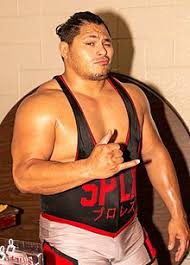 There are 15 teams in the eastern conference. Jeff Cobb Wikipedia