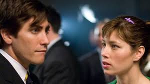 Liebe ohne Krankenschein