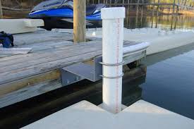 Floating jet ski dock house beautiful beautiful homes deep fishing dock ideas jet skies lake houses boat dock lake life. Hot Dipped Galvanized Heavy Duty Z Bracket Kit Carolina Docks