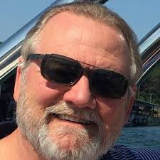 Caruthersville High School Memorial