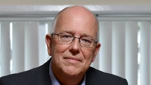 Fleet industry divided over 'pushing on' or 'digging in', says FleetCheck's Peter  Golding