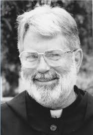 Saint Leo Abbey Oblates: Dead notice: Friends and relatives of Saint Leo  Abbey.