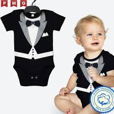 We did not find results for: Body Poderoso Chefinho Bebe Terno Social Smoking Aniversario Bebe Blu