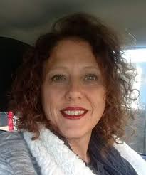 Dawn Renee Rudolph Chiparatu