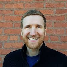 Phi Alpha Delta Law Fraternity, International