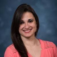 Collin Kendall's Instagram, Twitter & Facebook