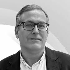 Greek Golden Visa Non-Real Estate Investment Thresholds Changing