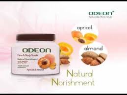 Odeon Scrub Is Good Product Which Is Odeon Scrub Risha By Odeon Scrub Risha