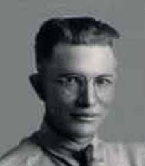 Ansedel Doch Floyd Holder