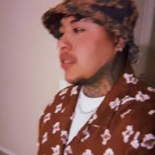 Skilled Multiplayer Players for Ranked Matches in Call of Duty