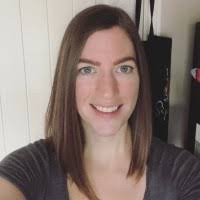 30+ "Sarah Nason" profiles