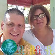 INFO SOBRE RADARES Si te llegó una multa a través de un radar, chequeá  previamente que se trate de uno homologado por #SeguridadVial. Si tenés  dudas, comunicate con la Mesa de Ayuda