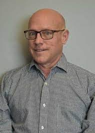 Paul Hoffmaster's Instagram, Twitter & Facebook