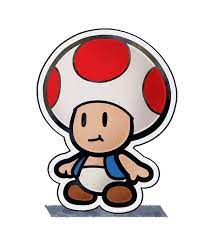 Imgur Com Mario Mario And Luigi Toad Cartoon