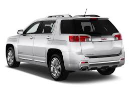 Image result for Iridium 2014 Terrain