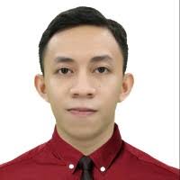 30+ "Hojilla" profiles