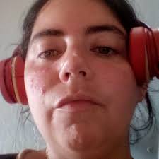 Tina Edmondson (@TinaEdm15984287)