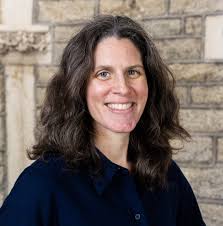 The Waldorf School of Philadelphia