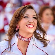 Olivia Yerby (@oyerbs)