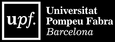 P.D.D. Universidad Pompeu Fabra – Pasión Management | Desarrollamos Vision  y Estrategia innovadora para nuestras organizaciones clientes.
